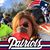 Jordana Munro McGuire's profile image