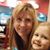 Jill Rider Shaw's profile image