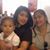 Jocelyn Taña's profile image