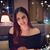 Monica Alush's profile image