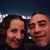 Tabitha Bernal's profile image