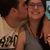 Amanda Strong Dawson's profile image