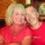 Joy Harris Cobb's profile image