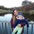Alyssa Ivankovich's profile image
