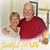 Susan Cunningham's profile image