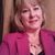 Donna Thompson's profile image