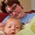 Caitlyn Meserve's profile image