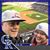 Sheena Henck's profile image