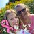 Dawn Musser Krout's profile image