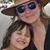 Rita Spille's profile image