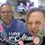 Sherry Lynn Alexander's profile image