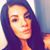Brandie Starr Lukofnak's profile image