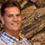 Bill Bistrican's profile image