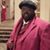 Mark Collins's profile image