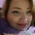 Kathy Solis Lopez's profile image