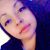 Ashley Flores's profile image