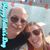 Rebecca Crinkey's profile image