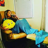 Danielle DiGuero's profile image