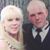 Michele Deagan Montague's profile image