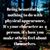 Humaira Abdul Rahman's profile image