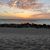Donna Widdicombe Cramer's profile image