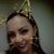 Arii Garcia's profile image
