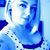 Danielle McLeod's profile image