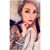 Danielle Mengel's profile image