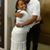 Talitha Kelly's profile image