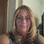 Debi Brenton's profile image