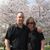 Patricia Ann's profile image