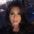 Lainie Falvo's profile image