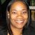 Trena Nutrena Johnson's profile image