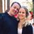 Shauna Roberts Beland's profile image