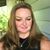 Wanda Kathy Jackson's profile image