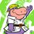 Roman Chavez's profile image