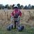 Ordean Torgerson's profile image