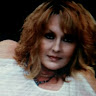 Kimberly B.'s profile image