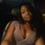 La'Tara Taylor's profile image