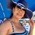 Maria L-Markwith's profile image