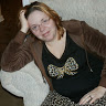 Daisy M.'s profile image
