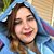Kylie Oleson's profile image