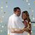 Mary Lessard-Wardas's profile image