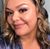 Mallori Peck's profile image