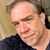 Todd McCormick's profile image