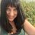 Julie G. Pfrommer's profile image