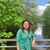 Angie Parkhurst's profile image