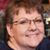 Donnette Black Long's profile image