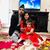 Raj Chaulagain's profile image