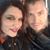 Lyndsey Jackson Wright's profile image